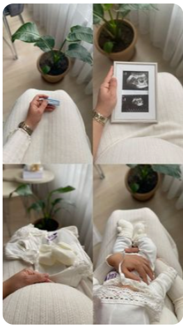 인공수정 비용