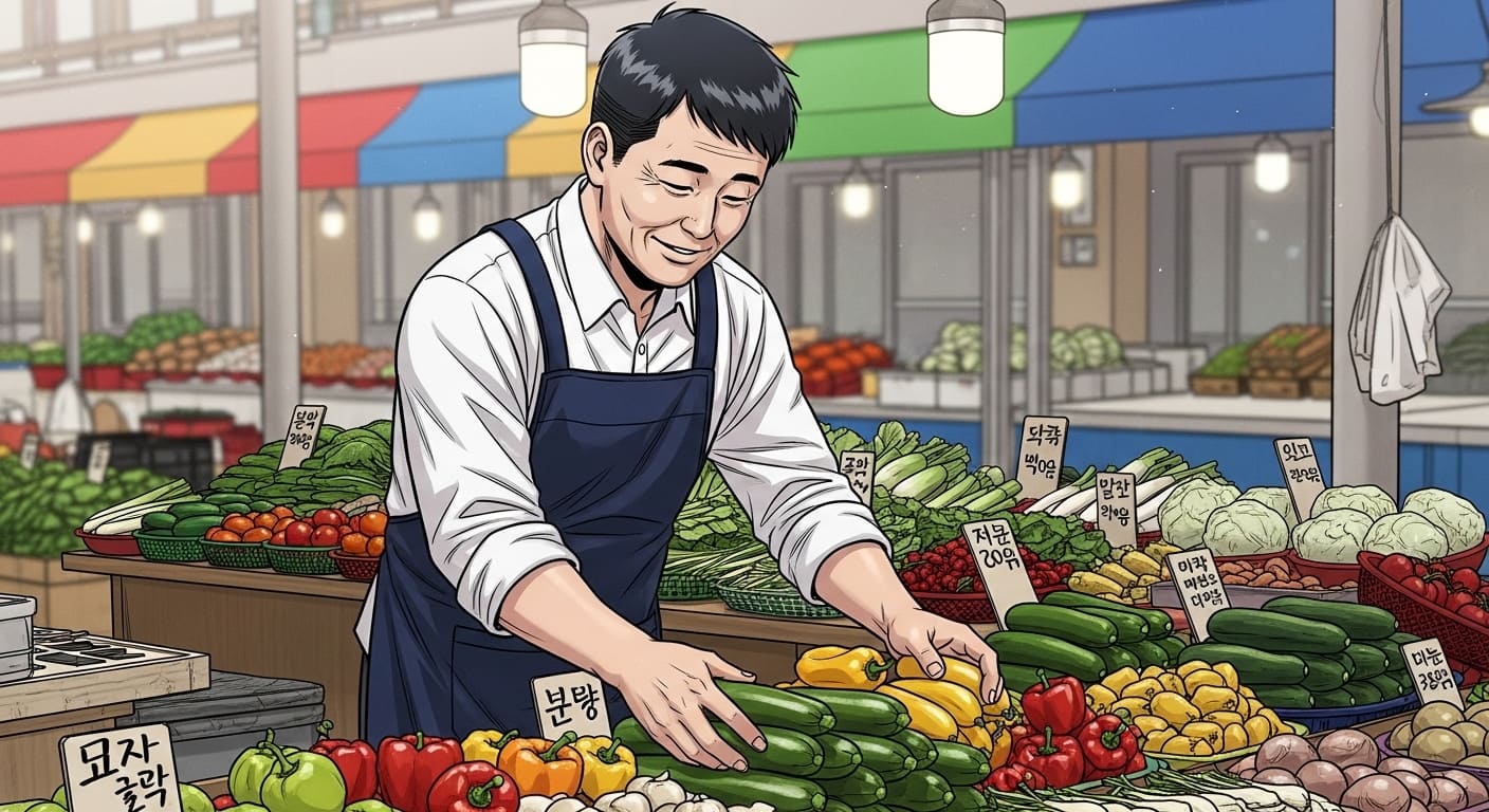 소상공인 정부 정책자금 신청
