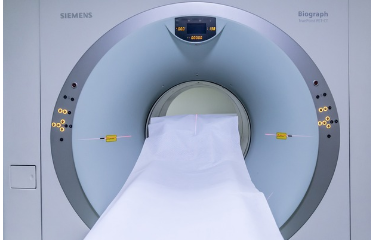 MRI3