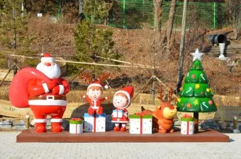 봉화 가볼만한곳 베스트10 현지인 추천 필수코스_15