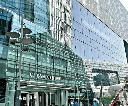 김창옥쇼3 방청신청 방법 시간