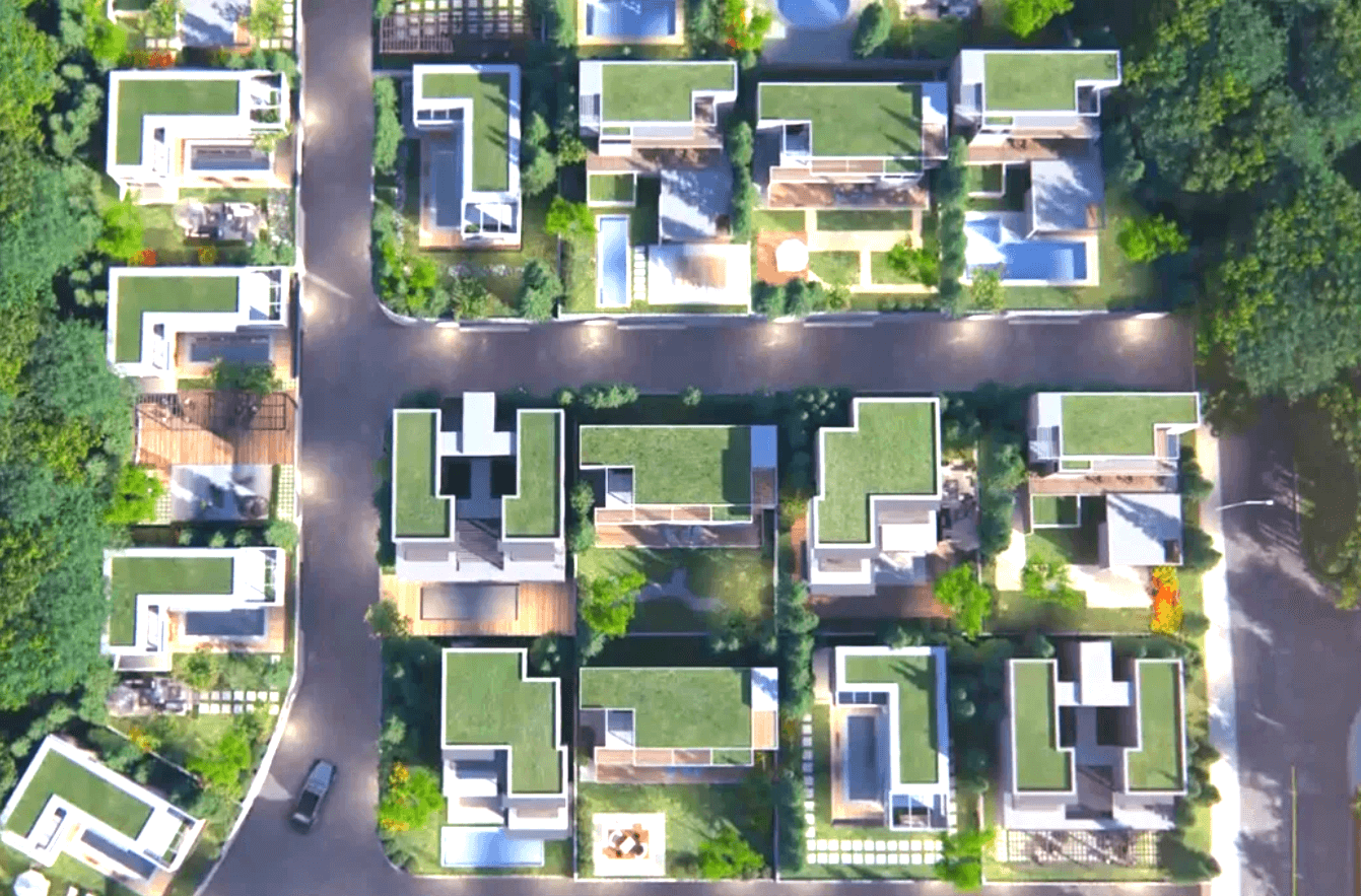 동탄-블록형-단독주택-1