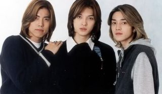 Y2K 헤어진 후에