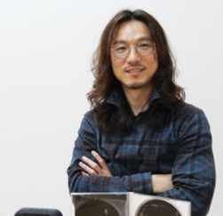 싱어게인 29호 앨범