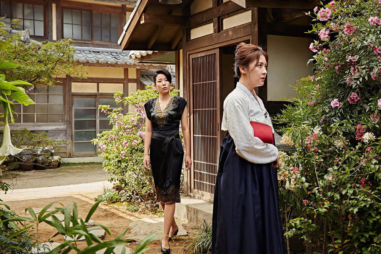 허삼관