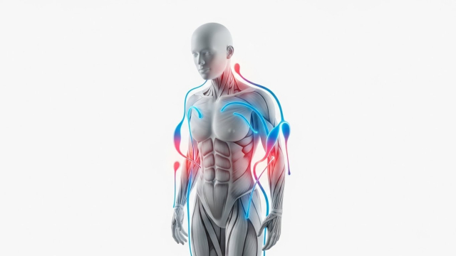 파킨슨병 초기증상, 느림과 경직