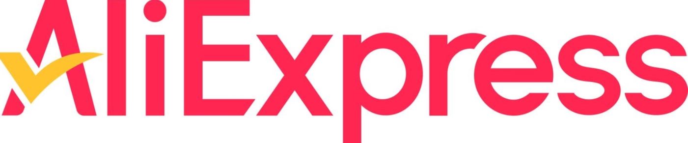 중국 최대 전자상거래 플랫폼 중 하나인 알리익스프레스에서 상품을 구매한 후 환불을 위해 주의할 점을 알아본다.