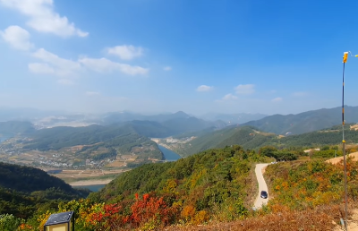 전국_예쁜_카페