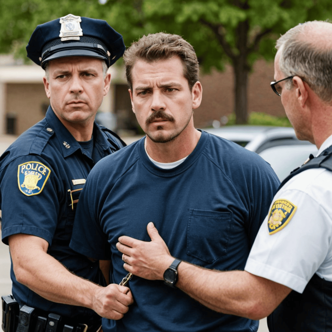 소아성애 진단 가능할까? 정신과 진단 기준과 치료법