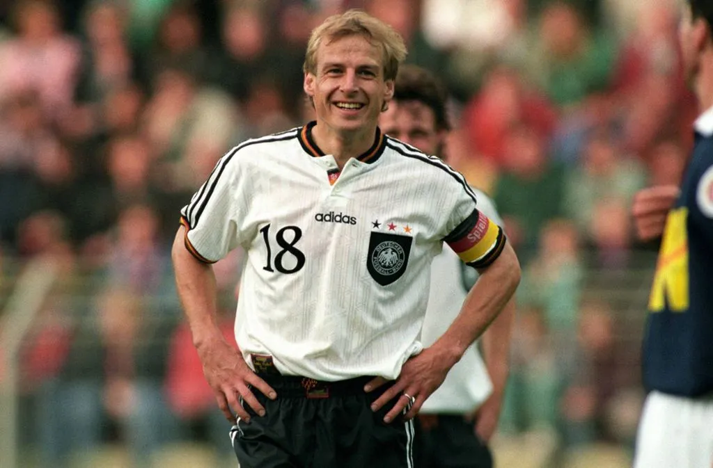 클린스만 감독 사퇴 계약기간 위약금