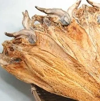 먹태 황태 차이 특징 칼로리 레시피_14