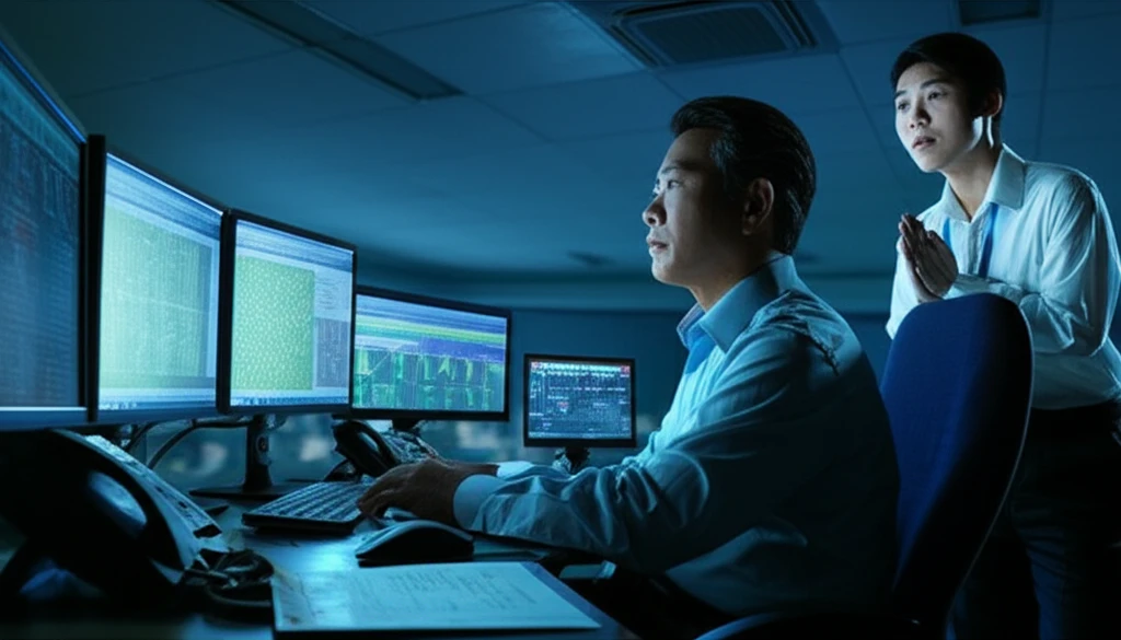 4% 감축도 무용지물, FAA 관제사..