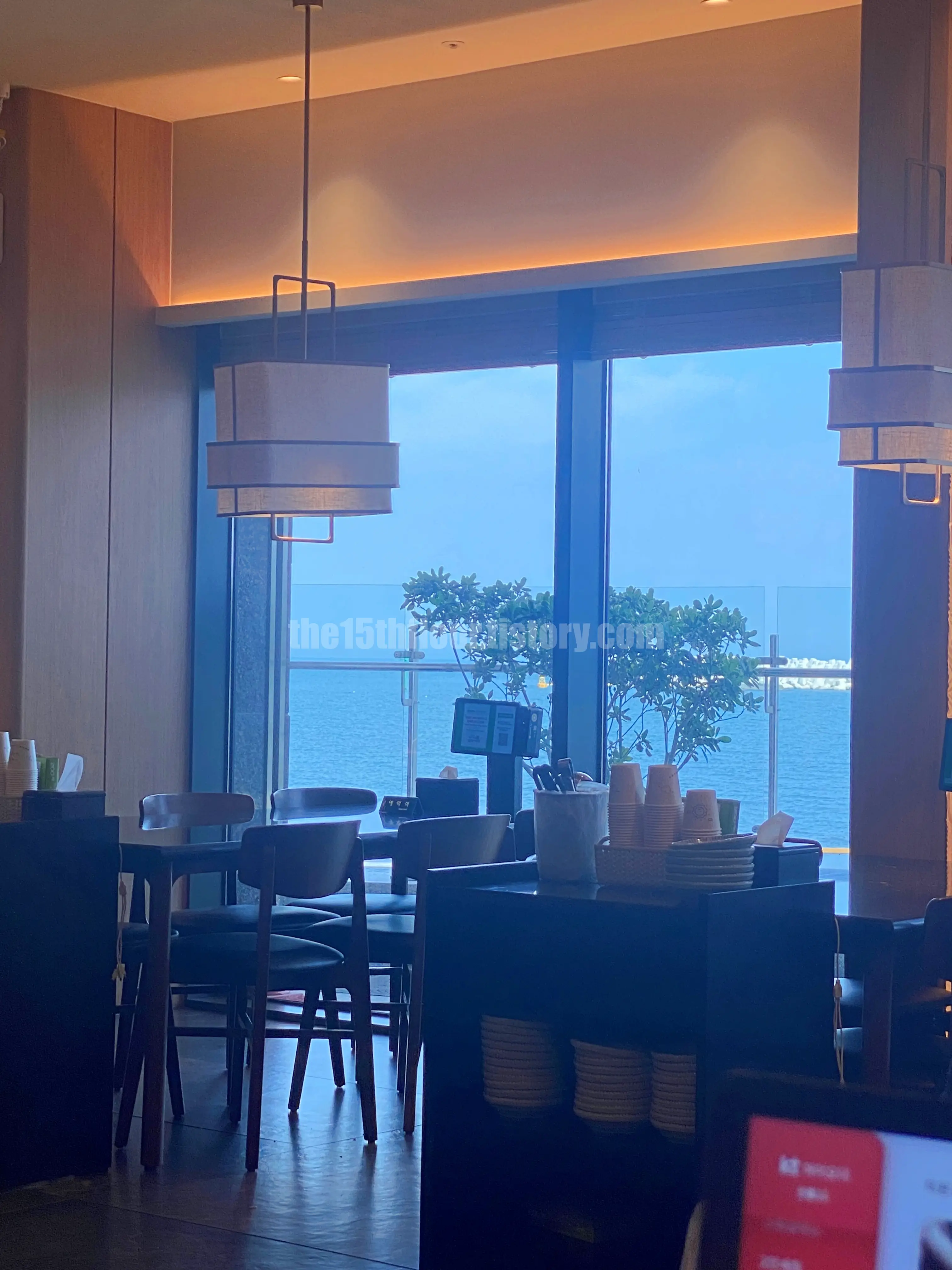 기장 연화리 간장게장 맛집 '장지녕 간장게장' 기장연화리점