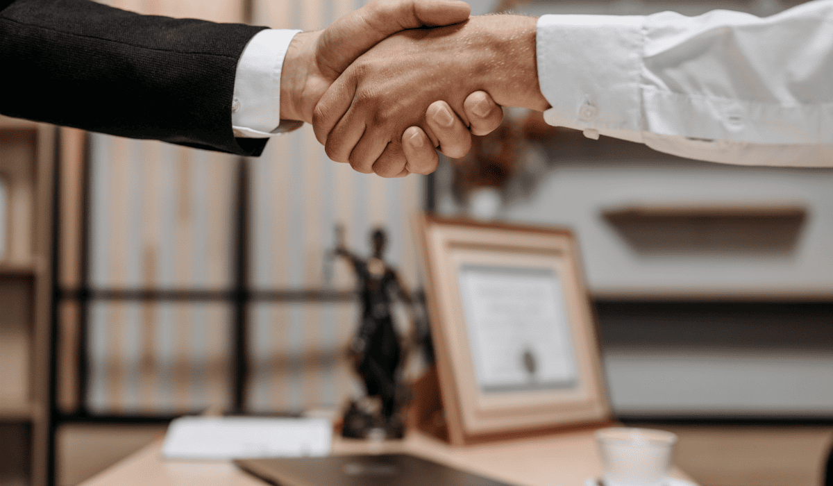 국선_변호사_선임비용_5