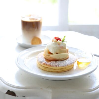 교토/사가노 토롯코 열차 티켓 예매(예약)/가격, 가는법, 운행일/시간표, 맛집까지 총정리!