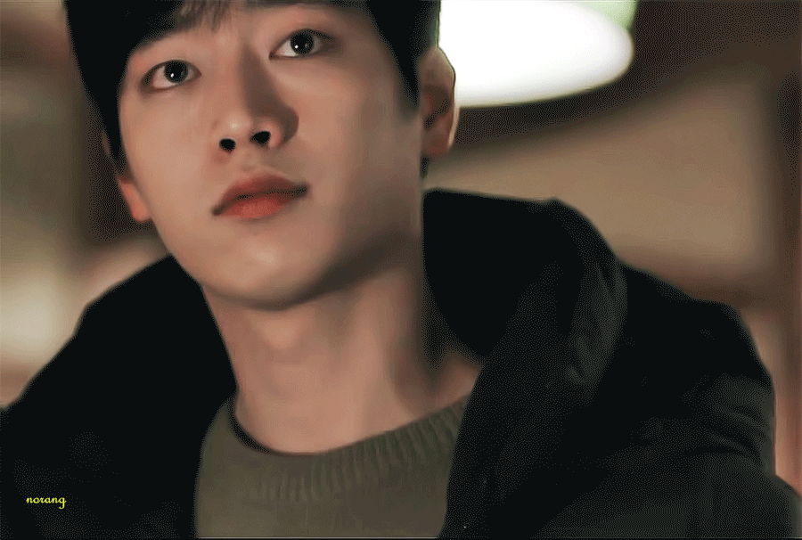 서강준