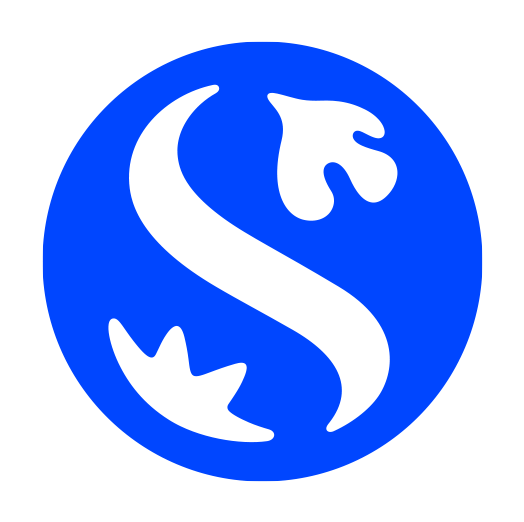 신한은행 기업인터넷뱅킹