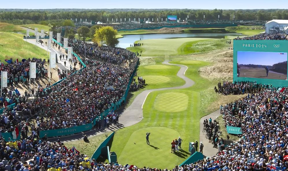 파리올림픽 대한민국 일정