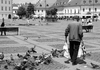 2025 기초연금 총정리! 수급 조건, 계산법, 안심통장