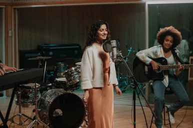 미스터-트롯3재방송시간