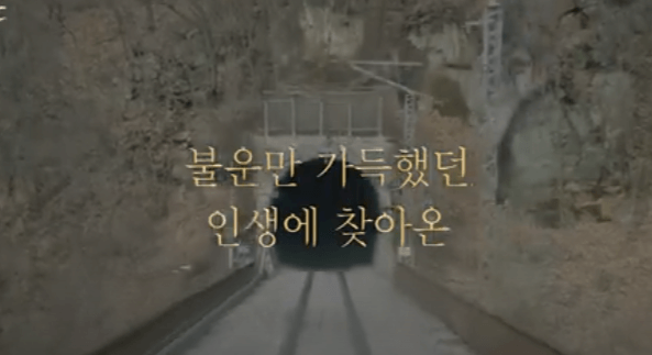 당신은 믿지 않겠지만 포스터