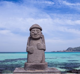 제주도 무료 관광지
