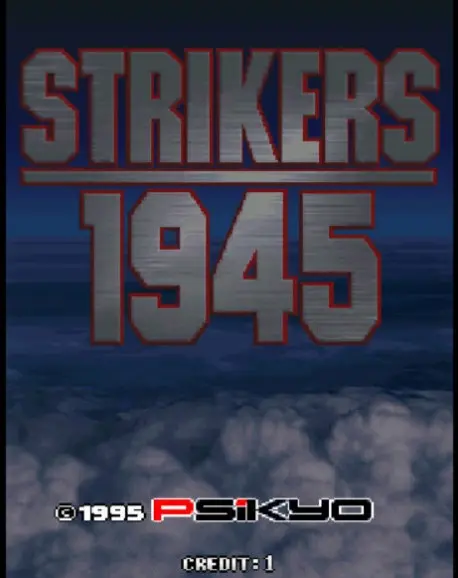 1945