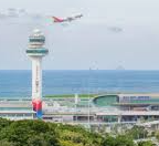 2025년 하반기 한국공항공사 채용 - 채용인원