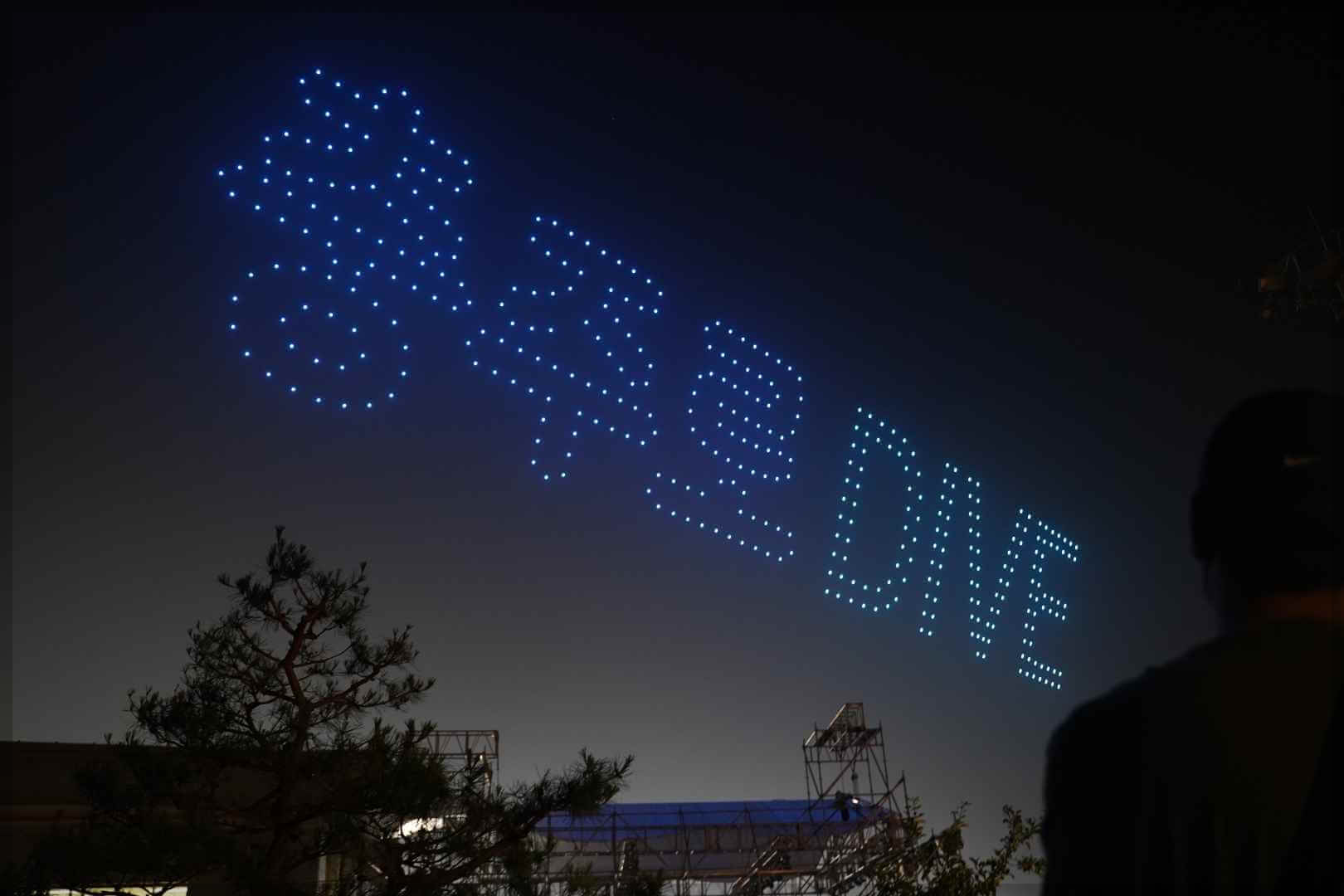 충주 다이브 페스티벌 일정&amp;#44; 주차장 위치&amp;#44; 주변 관광지