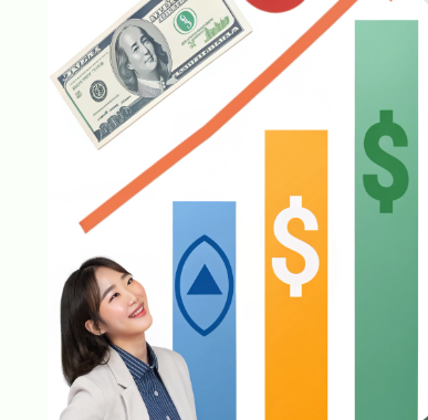 연금복권 실수령액 완벽 정리 8