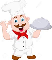 흑백요리사-요리계급전쟁-다시-보기-식당-예약