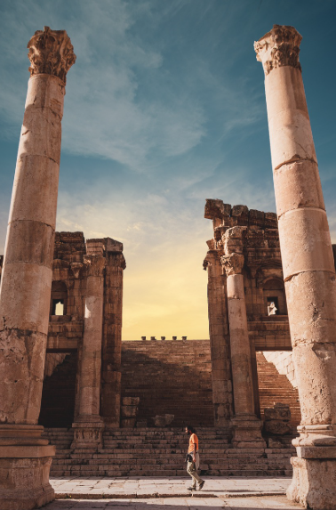 고대 의료와 현대 의학의 접점: 과거에서 배우는 건강 관리법