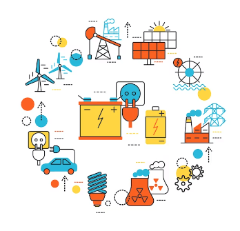 에너지 바우처 신청방법