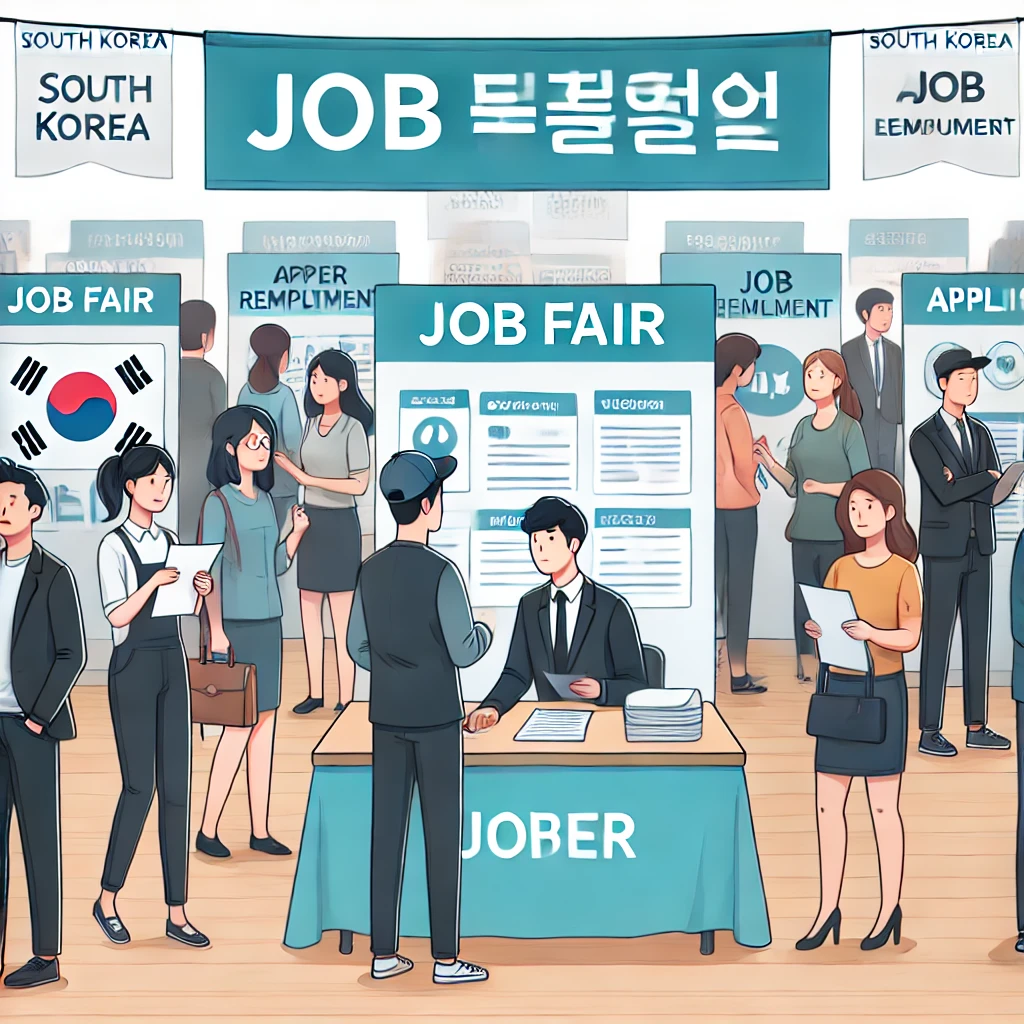 실업크레딧 지원 및 신청방법 (2024년)