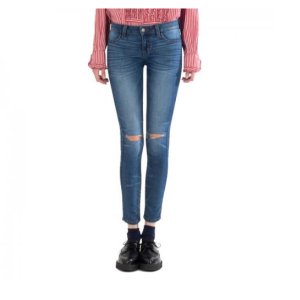 씨위 한나 노 타임 투 띵크 진 W100CSS6