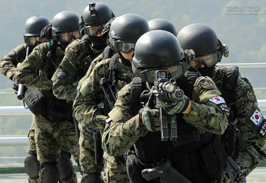 군인장병내일준비적금 가입방법 매칭지원금 자동이체 등 총정리