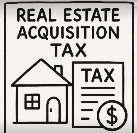 서울 특별시 청년 창업중소기업 세액 감면 조세특례제한법