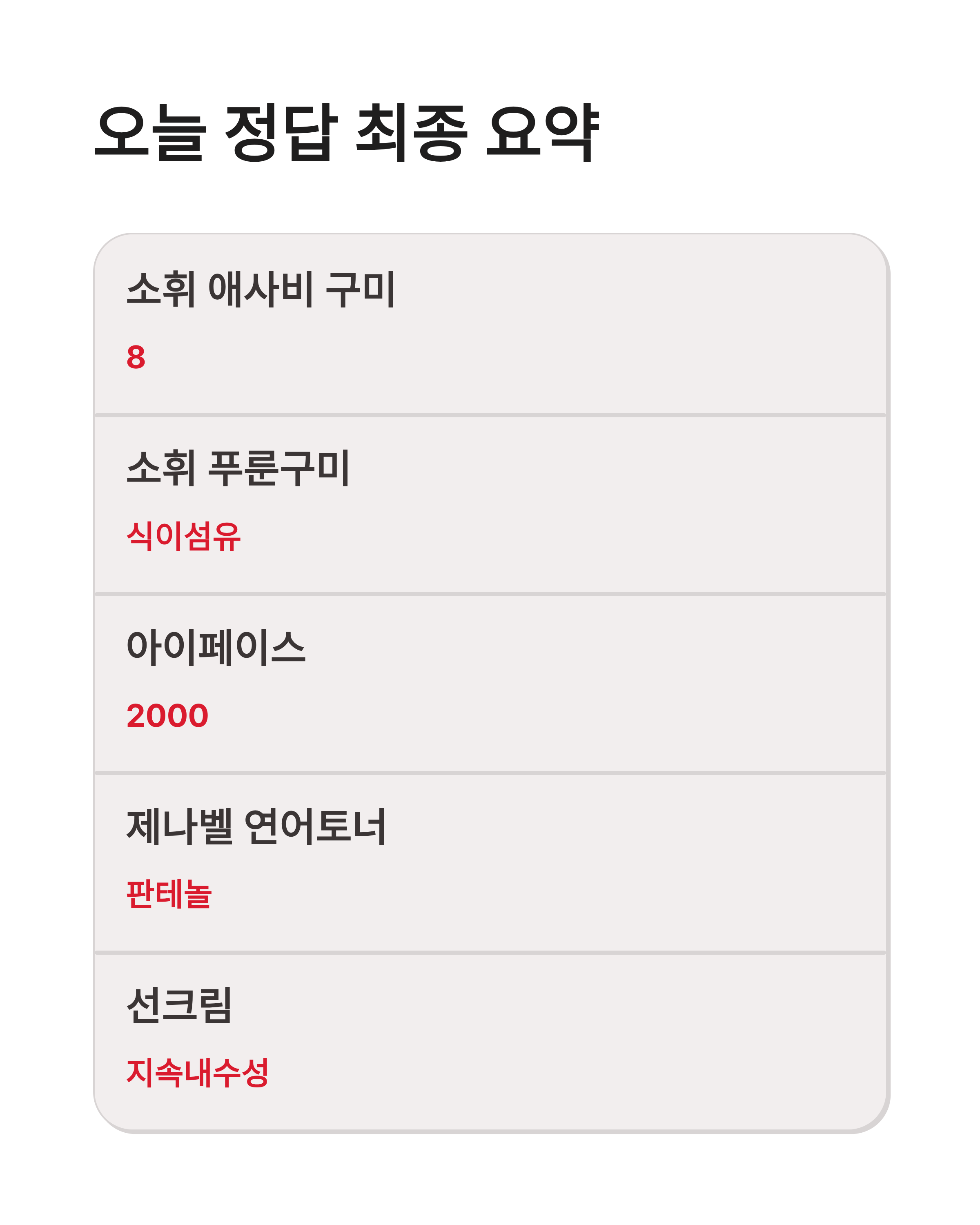 8월 12일 캐시워크 퀴즈정답 완벽정리!! 돈버는퀴즈 바로 확인하고 캐시 받기