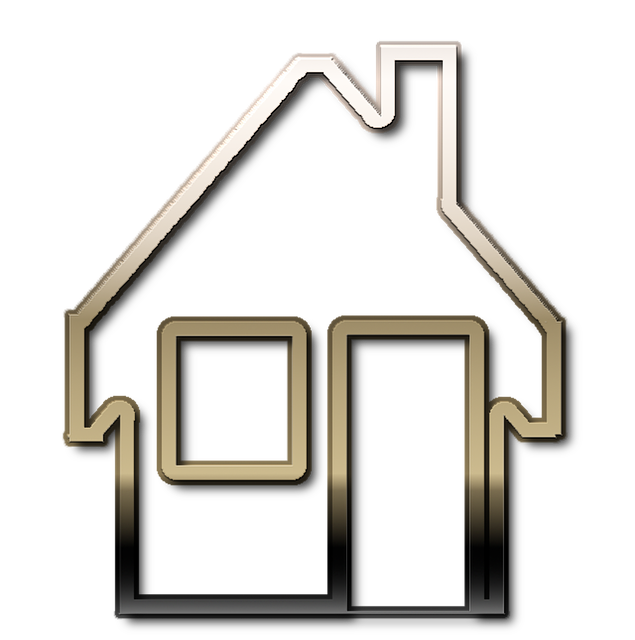 전세사기 피해자 인정&amp;#44;전세사기 피해자 지원&amp;#44;전세사기 피해자 특별법&amp;#44;전세사기 피해자 지원관리 시스템&amp;#44;전세사기 피해자 신청