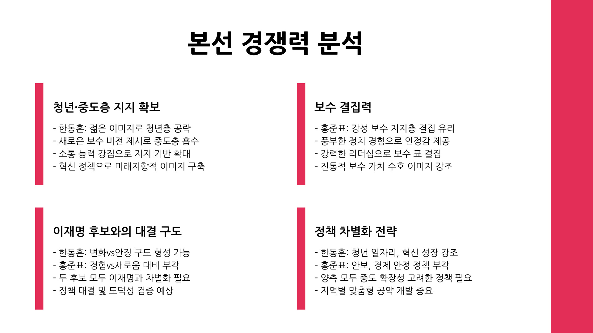 경선
