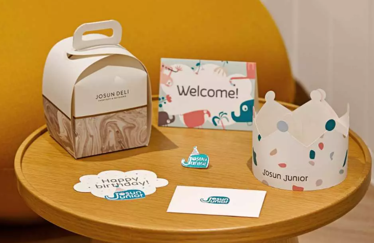 그랜드 조선 부산 호텔 해운대 오션뷰 룸 프로모션 (~11.23) kkday 1만원 할인쿠폰