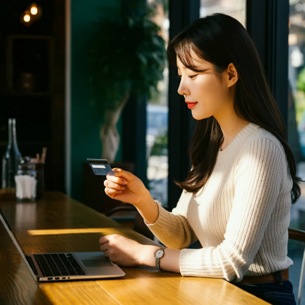 IM뱅크03