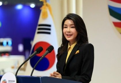 김건희 특검법 내용 2025 최신 정리 &amp;#124; 수사 대상&middot;절차&middot;쟁점 총정리