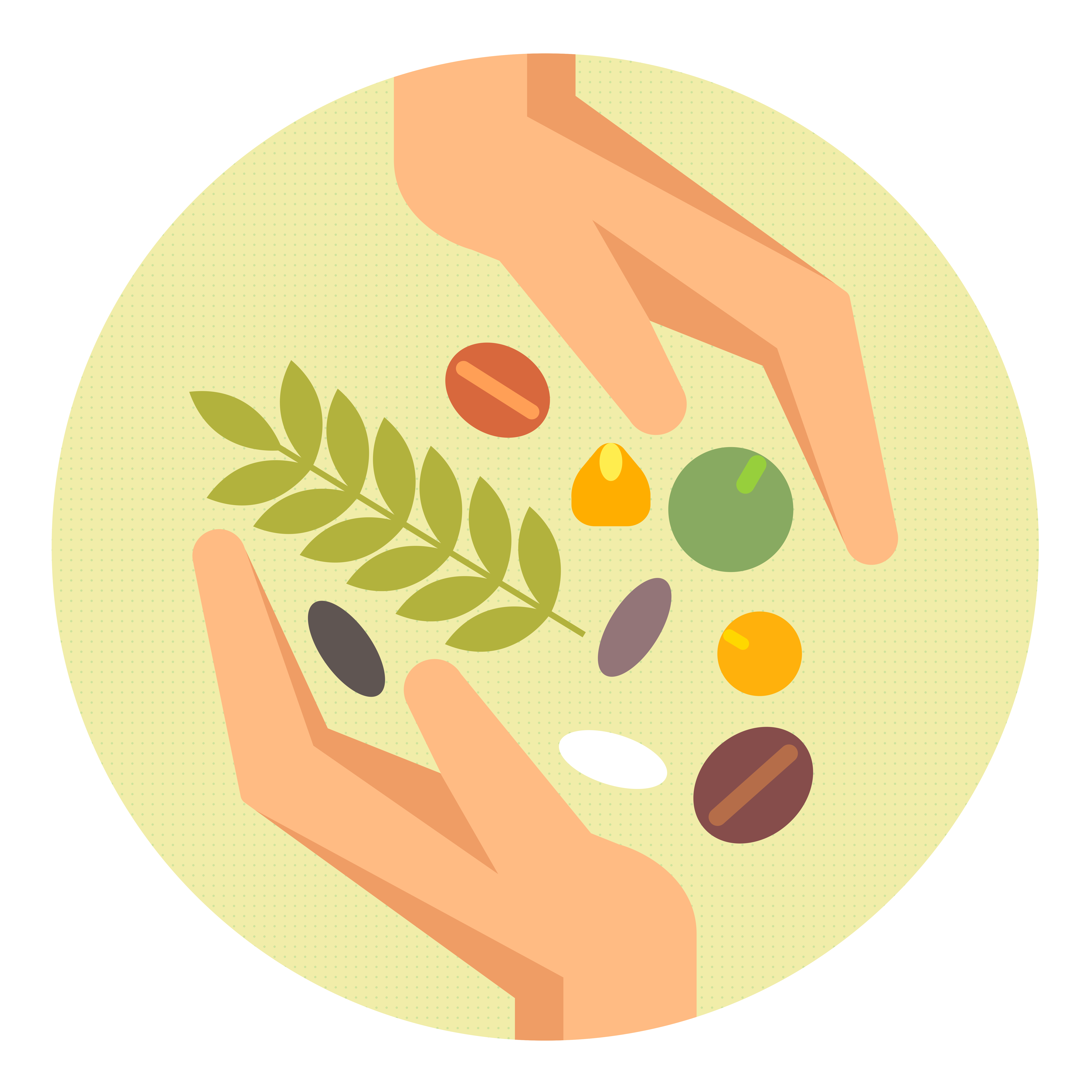 다이어트와 장 건강: 계절별 발효 식품 활용법