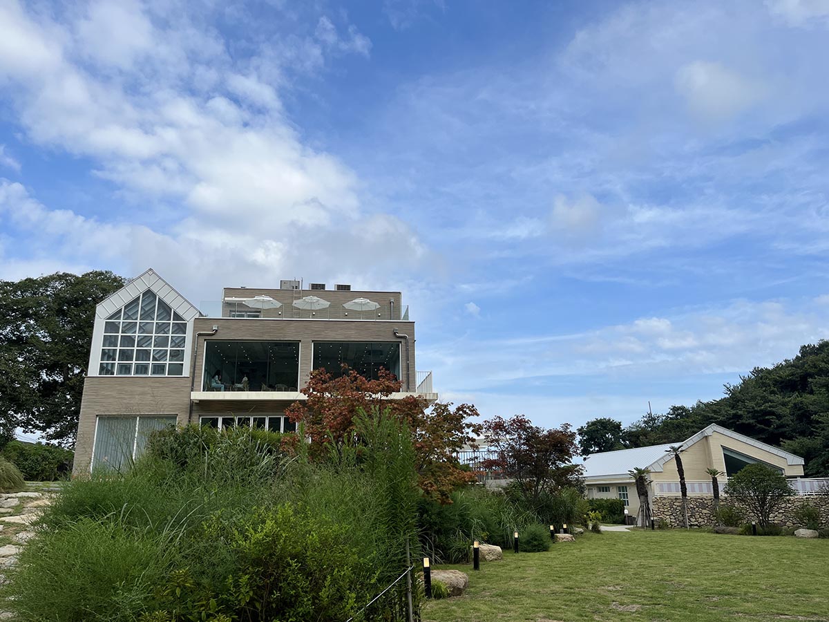 아틀리에 은유재