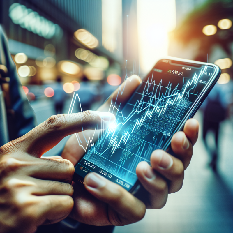 3000 바라보는 코스피, 이면엔 빚투 '19조원'으로 급증