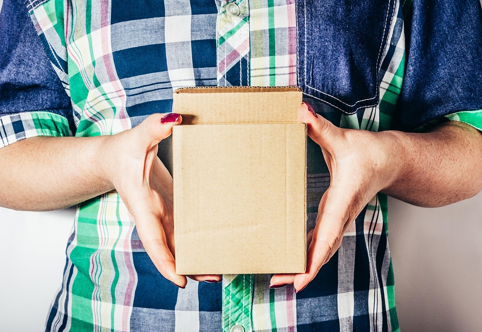 알리 반품 환불 가이드