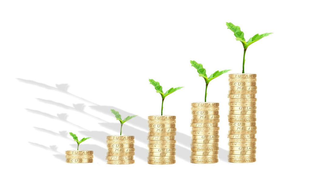 순자산 10억과 관련된 그림