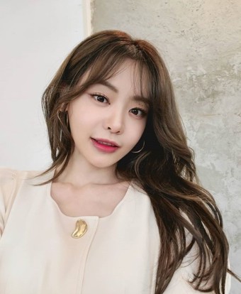 서유리의 전 남편 저격 논란에 대한 해명