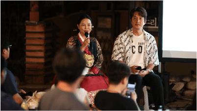 전주국제영화제